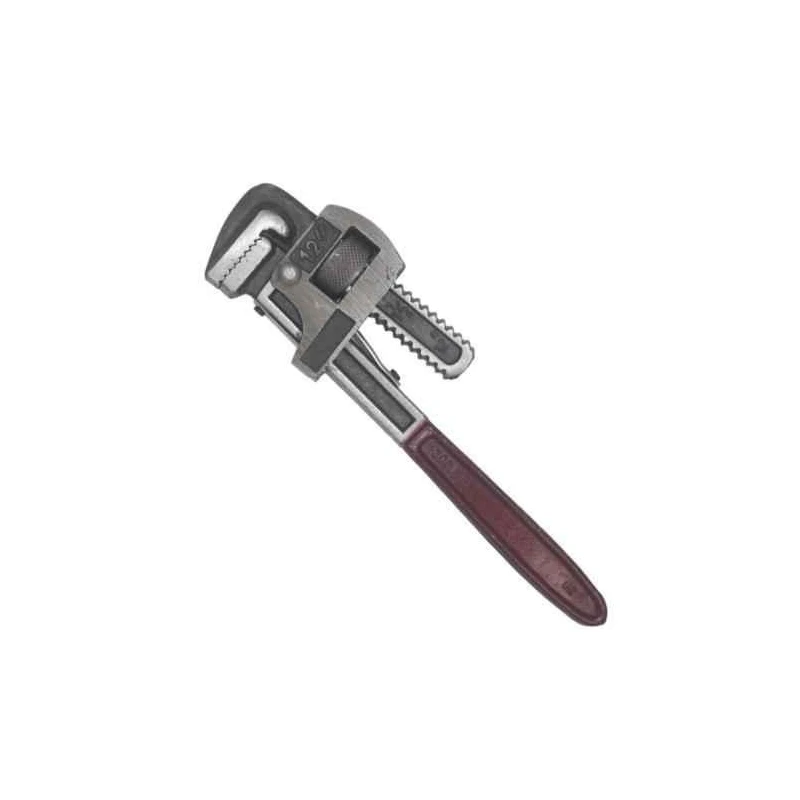 Hillgrove HG0075 12 inch Universal Multi-Function Professional Wrench image-1