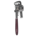 Hillgrove HG0075 12 inch Universal Multi-Function Professional Wrench image-2