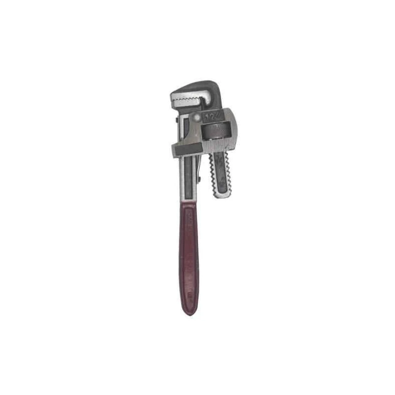 Hillgrove HG0075 12 inch Universal Multi-Function Professional Wrench image-2