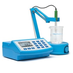 hanna-hi83300-multiparameter-benchtop-photometer-and-ph-meter-2