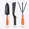 Hillgrove HGCM213M1 3 Pcs Gardening Tool Set image-1