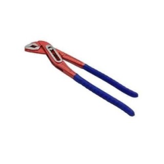 Hillgrove HGPLI10WRM2 10 inch Chrome Vanadium Steel Water Pump Plier image-1