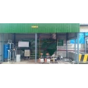 effluent-treatment-plant-500-kld-19332