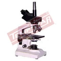 trinocular-research-microscope-16148