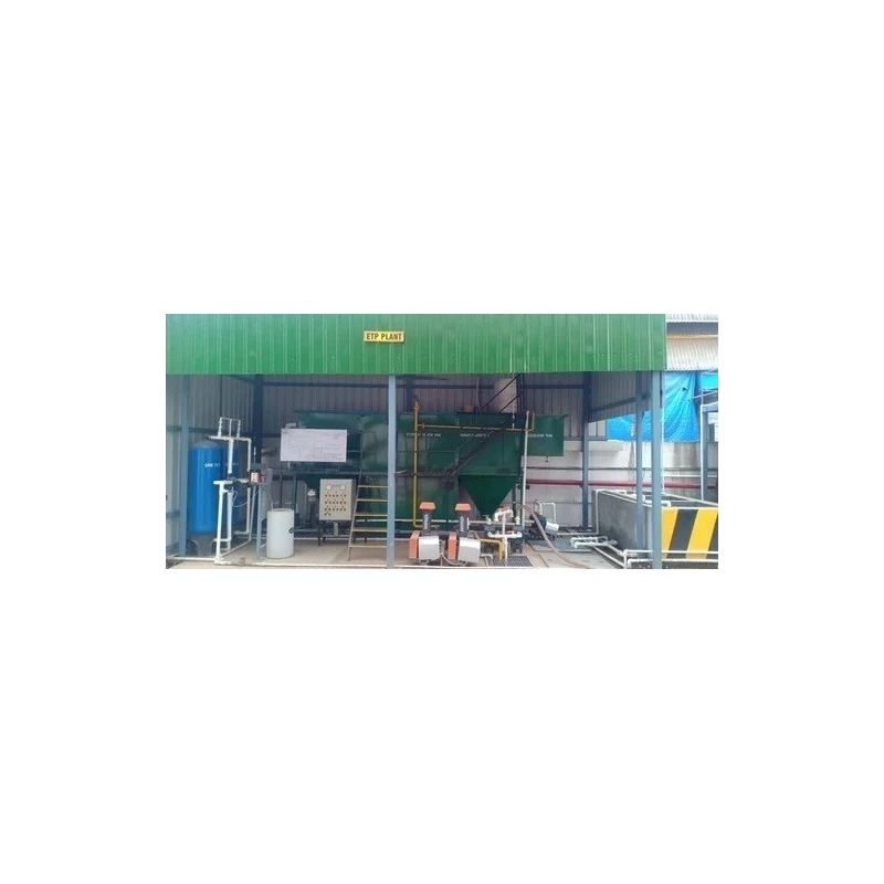 effluent-treatment-plant-500-kld-19332