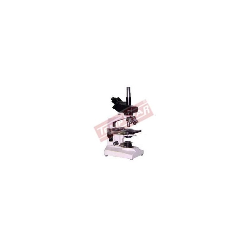 trinocular-research-microscope-16148