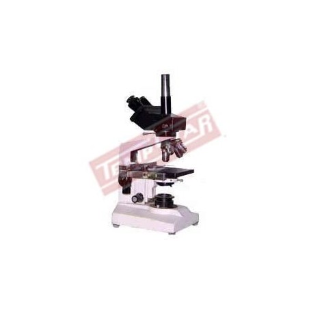 trinocular-research-microscope-16148