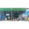 Effluent Treatment Plant 500 KLD