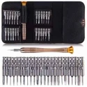 Hillgrove HG0041 Screwdriver Set image-1