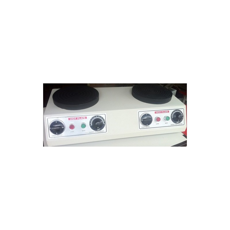 round-double-laboratory-hot-plate-16150