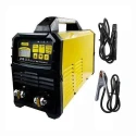 Hillgrove HGCM553M1 299A Single Phase IGBT Technology Inverter Arc Welding Machine image-1