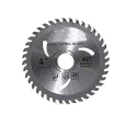 Hillgrove HGACC28M1 4 inch TCT Circular Saw Wood Cutting Wheel image-1