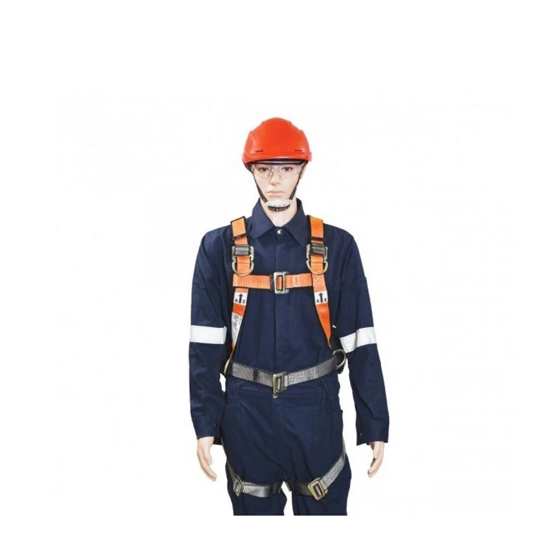 premium-harness-twin-shoulder-anchor-with-adjustable-shoulders-and-waist-belt-19341