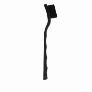 Hillgrove HGACC16M1 25W Plastic Anti Static ESD Cleaning Brush image-1
