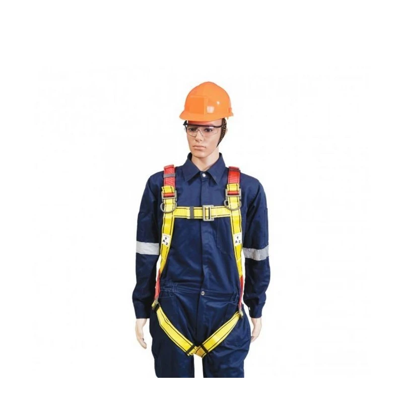 premium-harness-with-adjustable-shoulders-19344