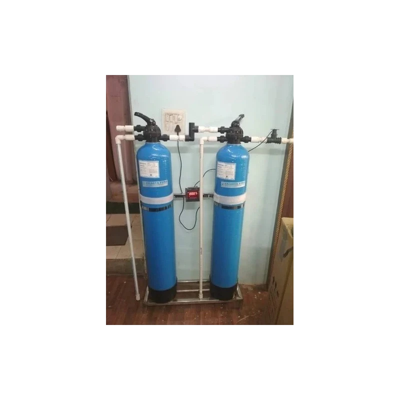 industrial-demineralization-plant-19347