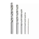 Hillgrove HGCM177M1 Steel Bit image-1