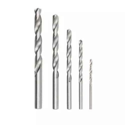 Hillgrove HGCM177M1 Steel Bit image-1