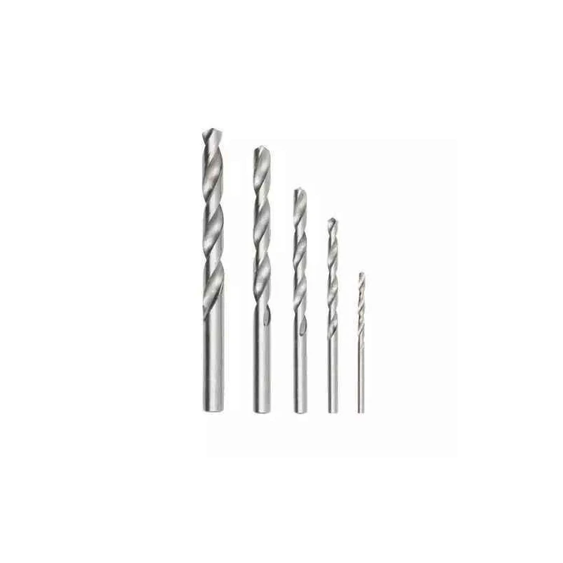 Hillgrove HGCM177M1 Steel Bit image-1