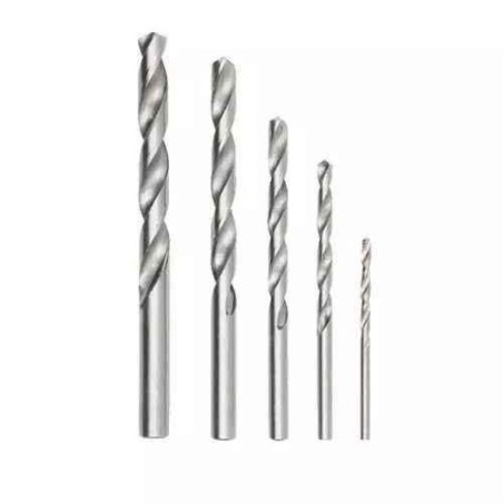 Hillgrove HGCM177M1 Steel Bit image-1