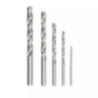 Hillgrove HGCM177M1 Steel Bit