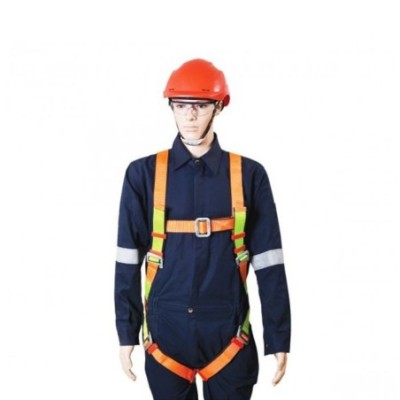 standard-harness-19348