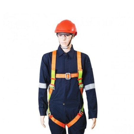 standard-harness-19348