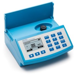 hanna-hi83303-multiparameter-photometer-with-digital-ph-electrode-input-for-aquaculture-1