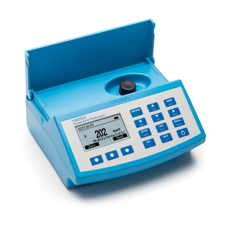 hanna-hi83303-multiparameter-photometer-with-digital-ph-electrode-input-for-aquaculture-1