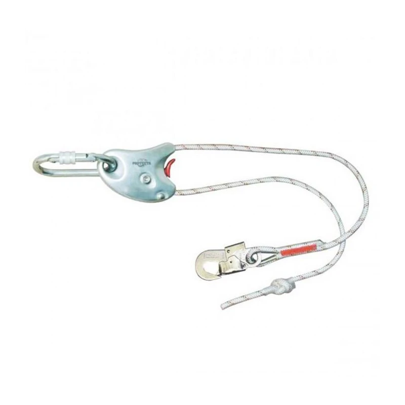 polyamide-work-positioning-lanyard-19351