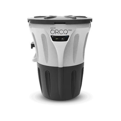 orco-mini-organic-waste-converter-19352