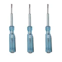 Hillgrove HGACC19M1 ABS Line Tester (Pack of 3) image-1