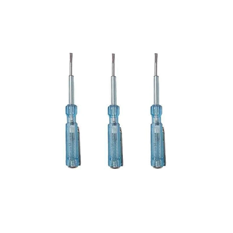 Hillgrove HGACC19M1 ABS Line Tester (Pack of 3) image-1