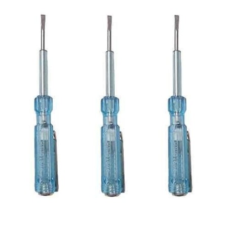 Hillgrove HGACC19M1 ABS Line Tester (Pack of 3) image-1