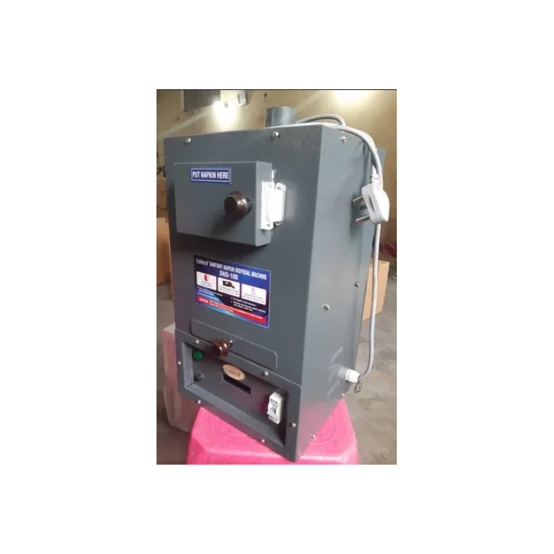 automatic-sanitary-napkin-disposal-machine-19361