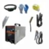 Hillgrove HGCM585M1 Single Phase IGBT Technology Inverter Arc Welding Machine