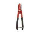 Hillgrove HGCUT3M1 8 inch Carbon Steel Hand Held Metal Cutter image-1