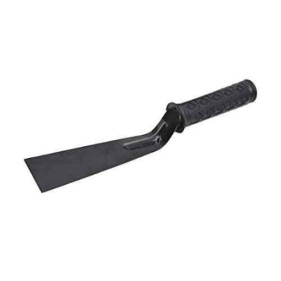 Hillgrove HGACC20M1 Metal Khurpi image-1