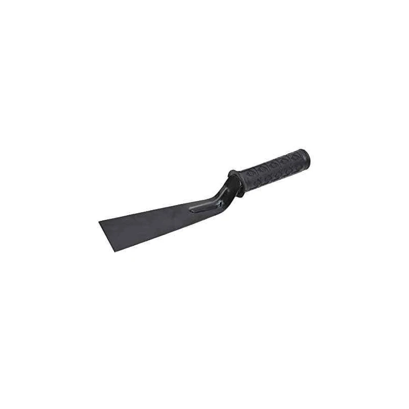 Hillgrove HGACC20M1 Metal Khurpi image-1