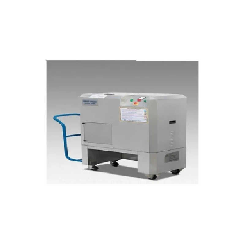 garden-shredder-19365