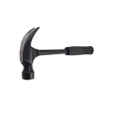 Hillgrove HGHAM2M1 Carbon Steel Black Claw Hammer image-1
