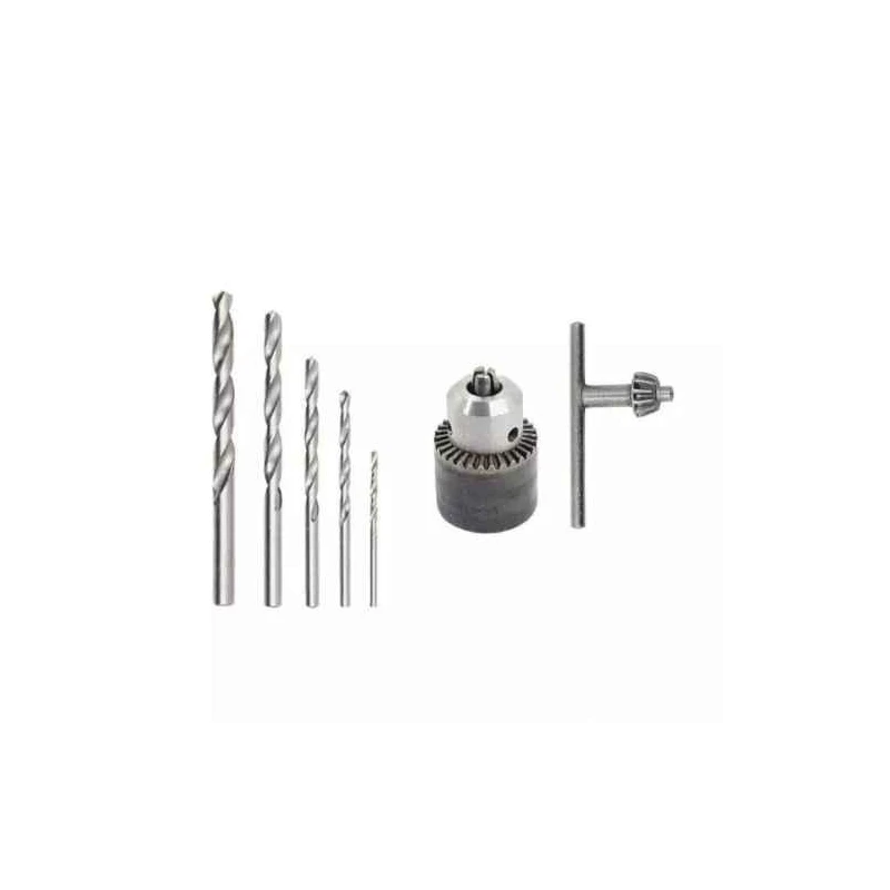 Hillgrove HGCM178M1 Steel Multi Tool image-1