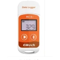 rc-5-elitech-pdf-usb-temperature-data-logger-19369