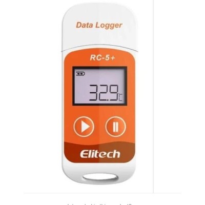 rc-5-elitech-pdf-usb-temperature-data-logger-19369