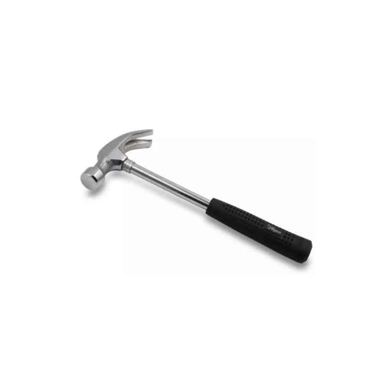 Hillgrove HG0023 Claw Hammer image-1