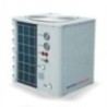 Inter Solar Heat Pumps