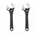 Hillgrove HGCM310M1 CrV Multi Tool (Pack of 2) image-1