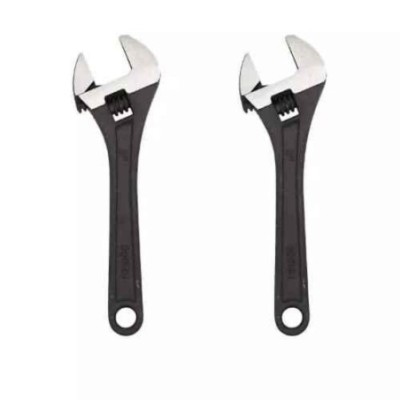 Hillgrove HGCM310M1 CrV Multi Tool (Pack of 2) image-1