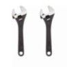 Hillgrove HGCM310M1 CrV Multi Tool (Pack of 2)