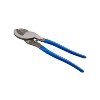 Hillgrove HGCUT2M2 10 inch Carbon Steel Electrical Wire & Cable Cutter image-1